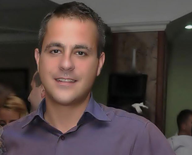 ДНК открио порекло лобање